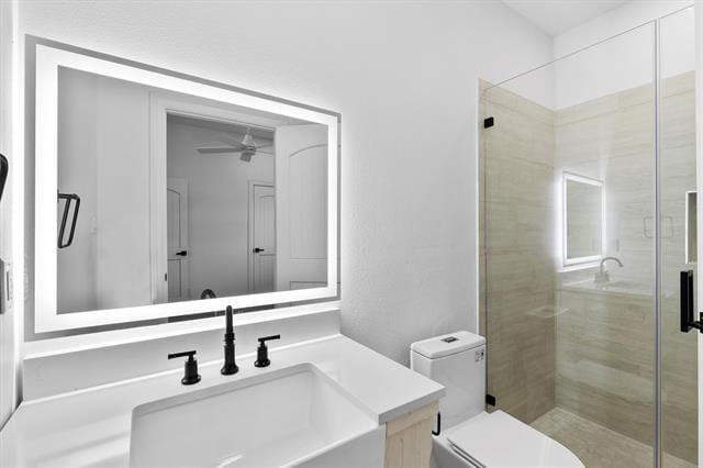 Building Photo - 1812 Muncie Ave