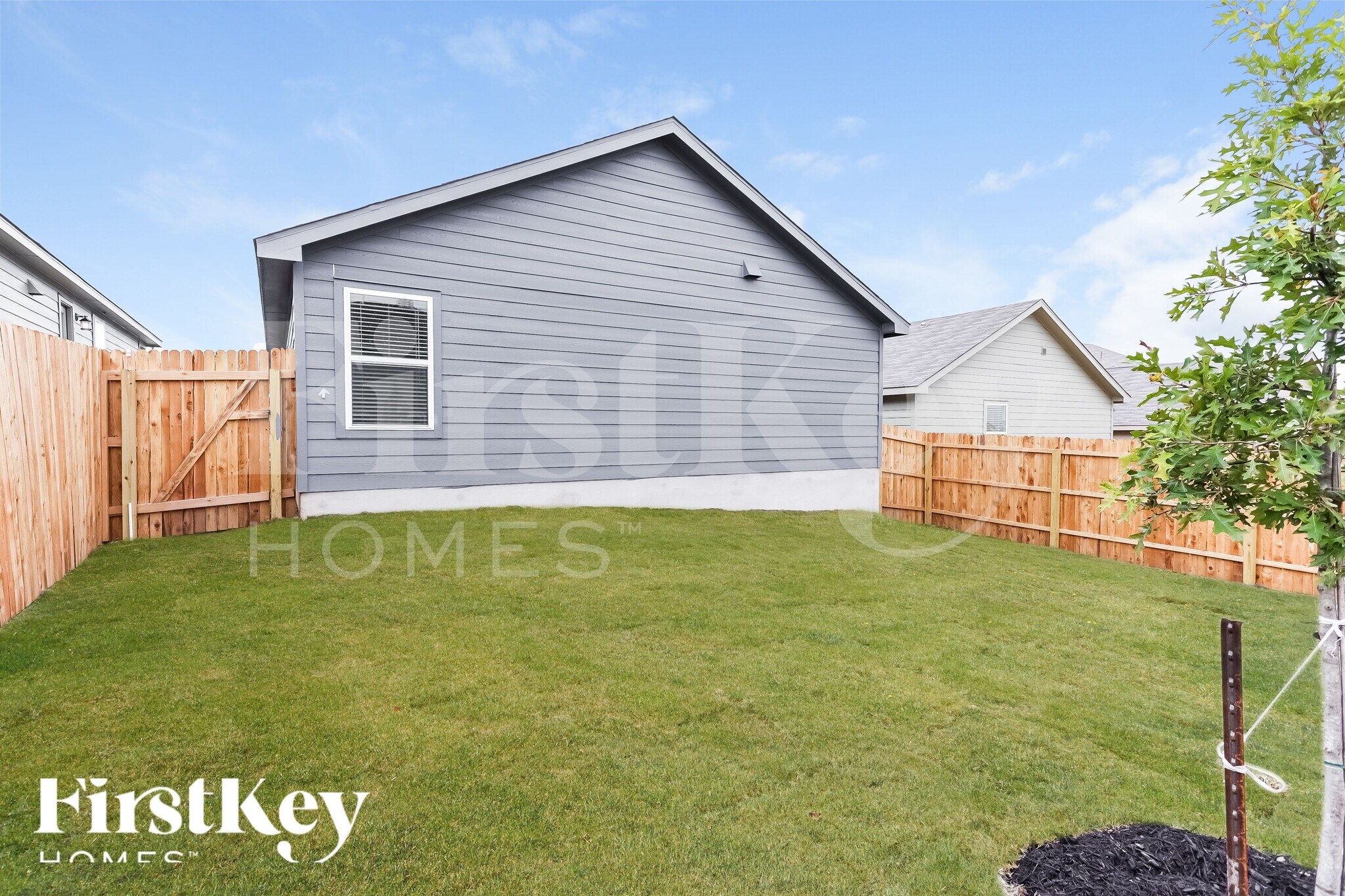 Building Photo - 6432 Cotton Ridge