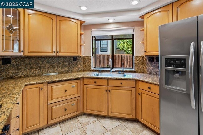 Building Photo - 1156 Tiffany Ln