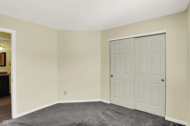 Building Photo - 10730 Pimlico Cir