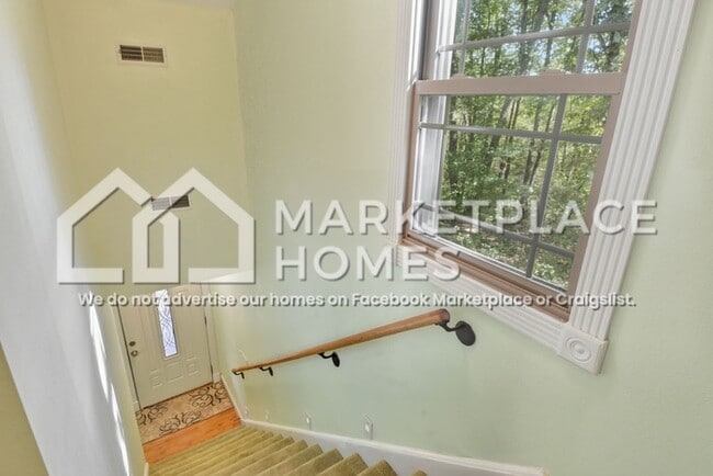 Building Photo - 156 Martin Burgess Rd