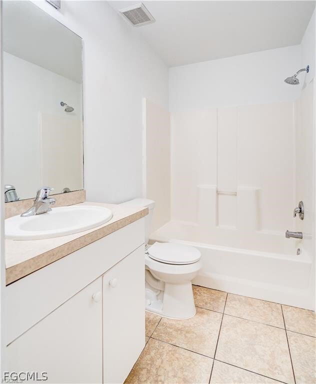 Building Photo - 2705 Matena Ave S