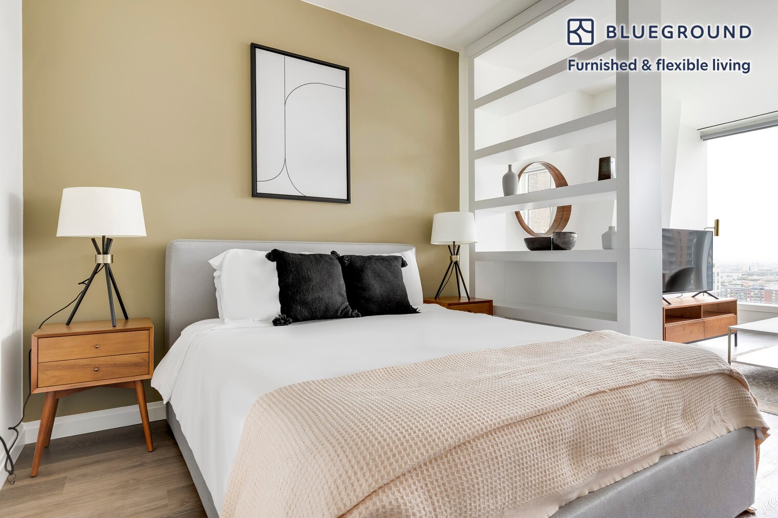 Building Photo - 1000 S Michigan Ave