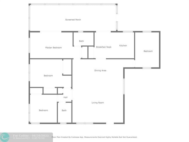 Building Photo - 309 Calz. de Bougainvillea