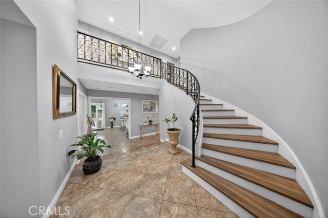 Building Photo - 25047 Avenida Balita