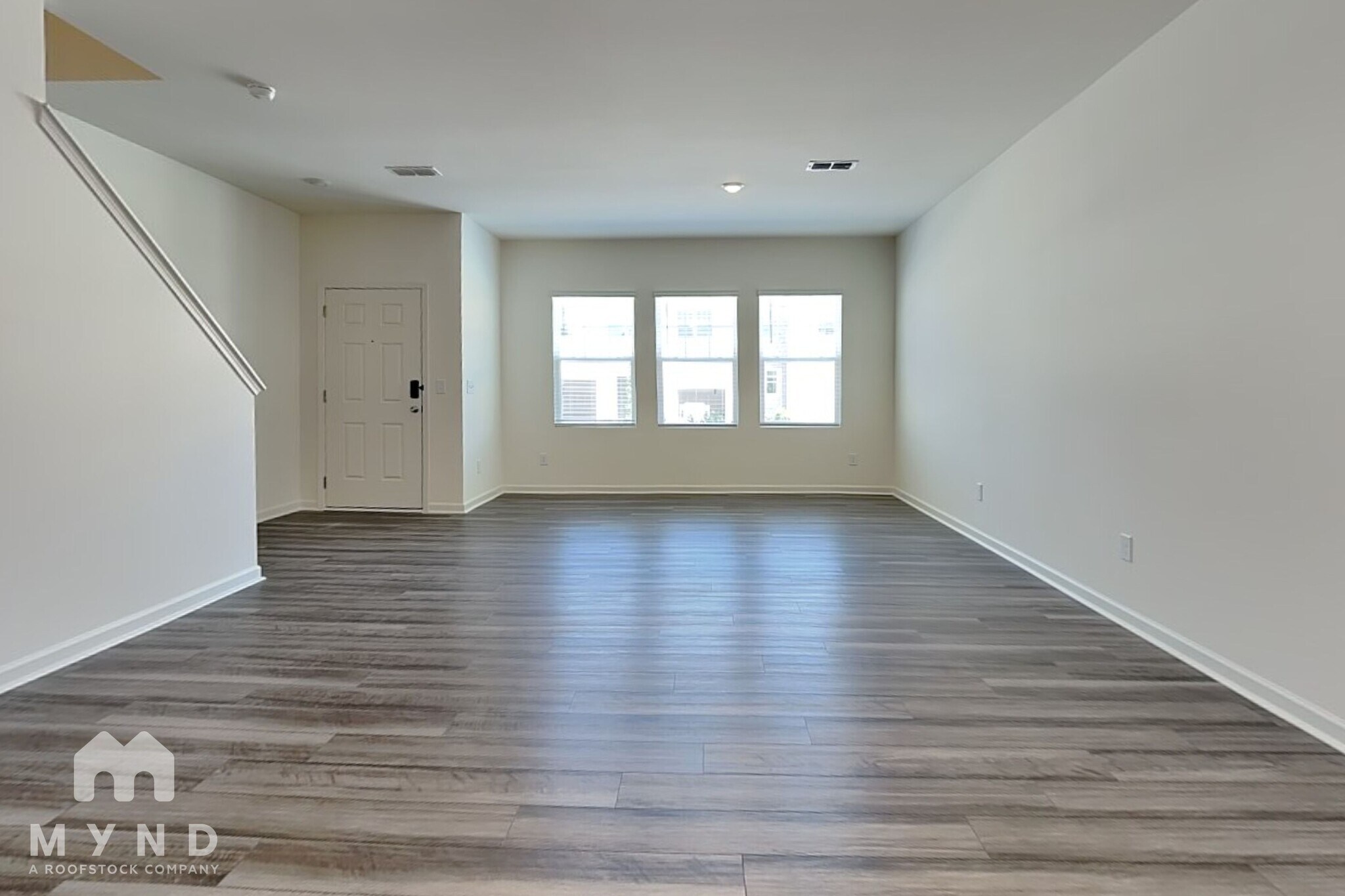 Building Photo - 3036 Fulong Dr