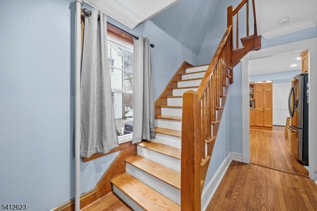 Building Photo - 92 Myrtle Ave