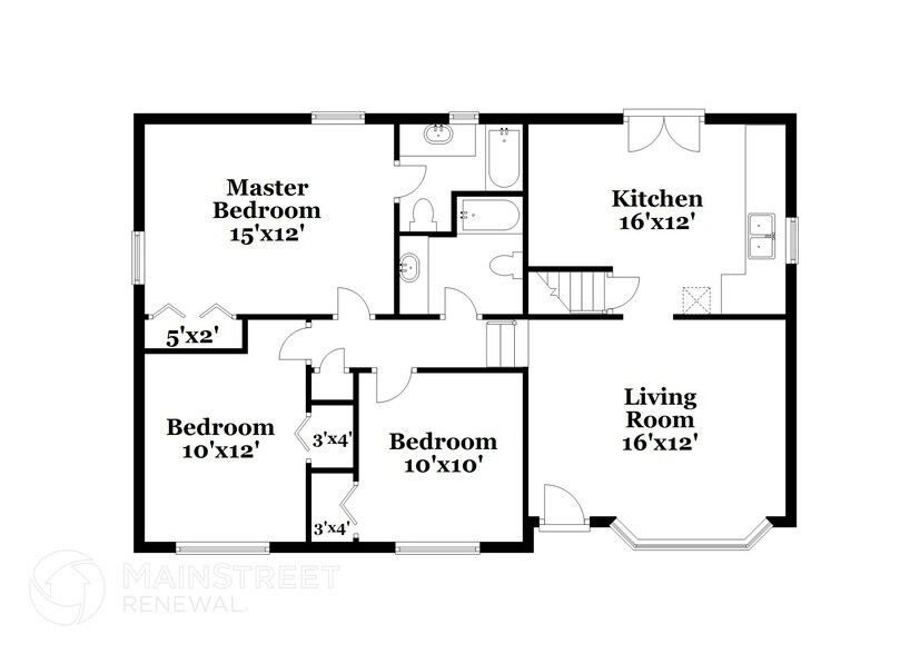 Building Photo - 6569 Telia Dr