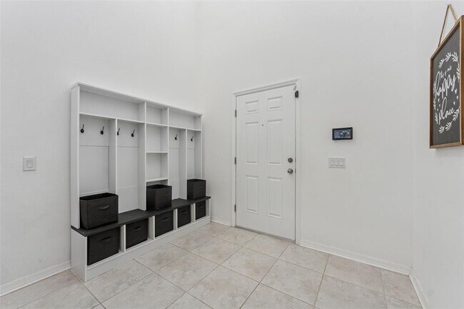 Building Photo - 3047 Adams Cross Dr