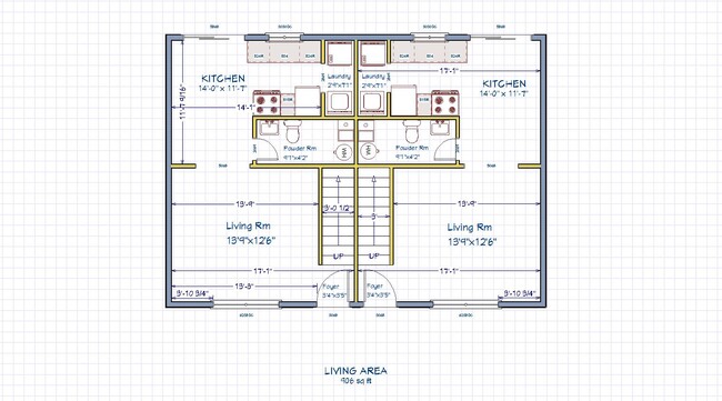 Building Photo - 240 Collier Dr