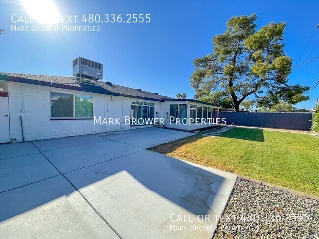 Building Photo - 2201 N 71st St