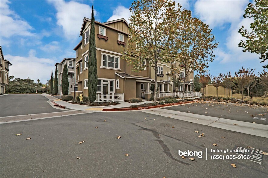 Building Photo - 40828 Tomales Terrace