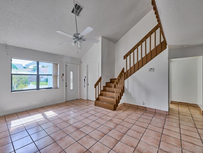 Building Photo - 57 Peachtree Pl
