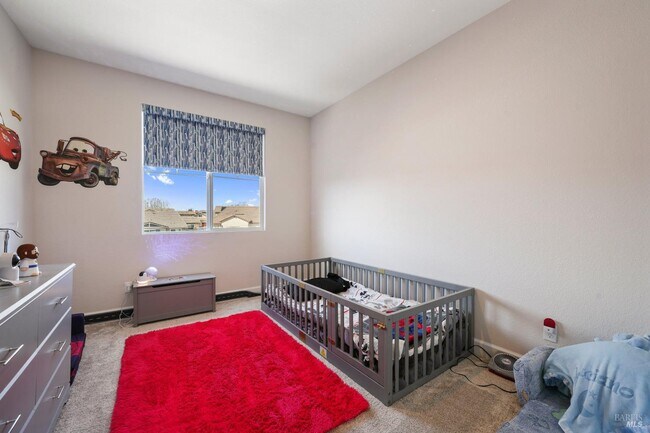 Building Photo - 1245 Pacific Pl