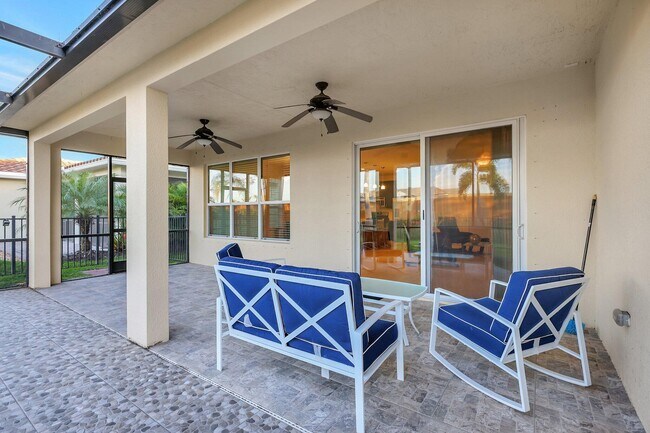Building Photo - 11532 SW Mountain Ash Cir