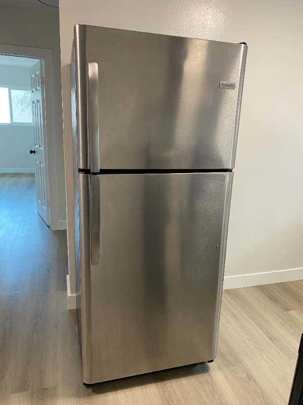 Building Photo - 1515-1515 E 20th St