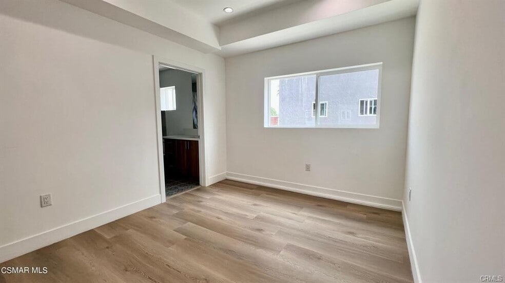 Building Photo - 5635 Klump Ave