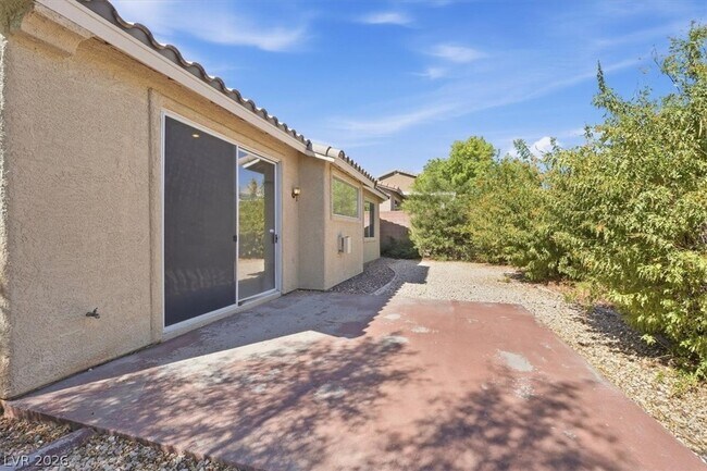 Building Photo - 10500 Jeremy Pointe Ave