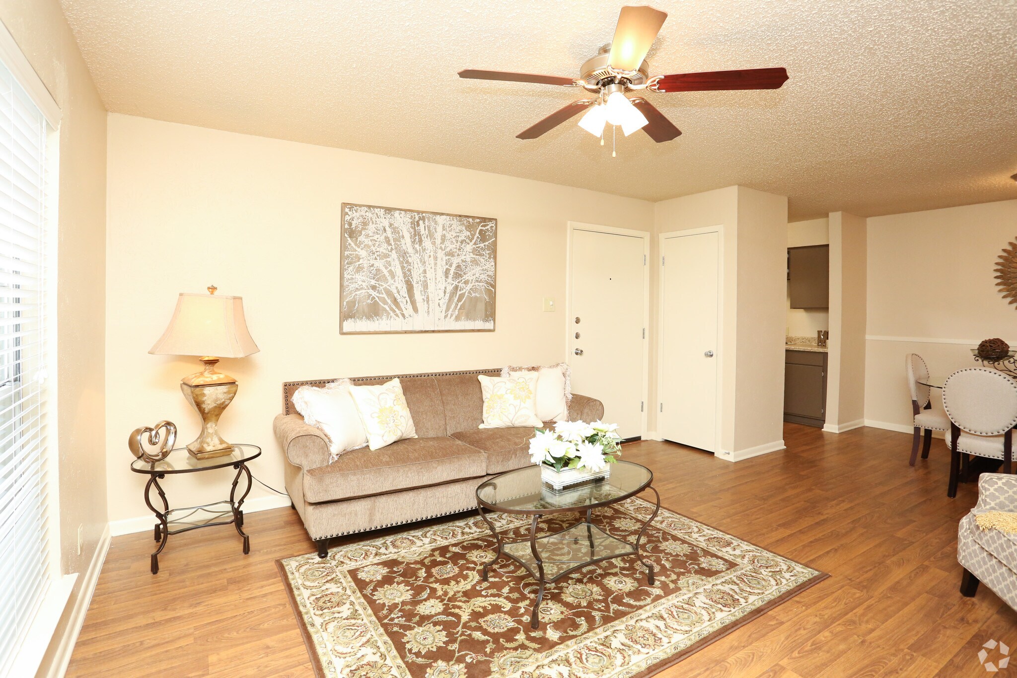 Marland Place 1810 Marlandwood Rd Temple TX 76502 Apartment Finder