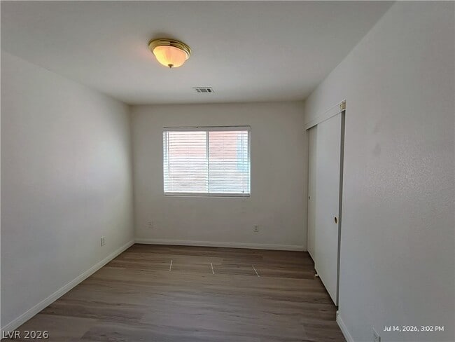 Building Photo - 8525 Titania Ct