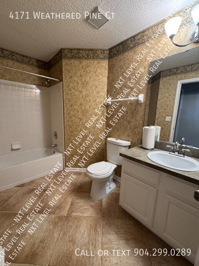 Building Photo - 4171 Weathered Pine Ct