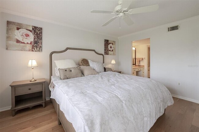 Building Photo - 5609 Sheffield Greene Cir