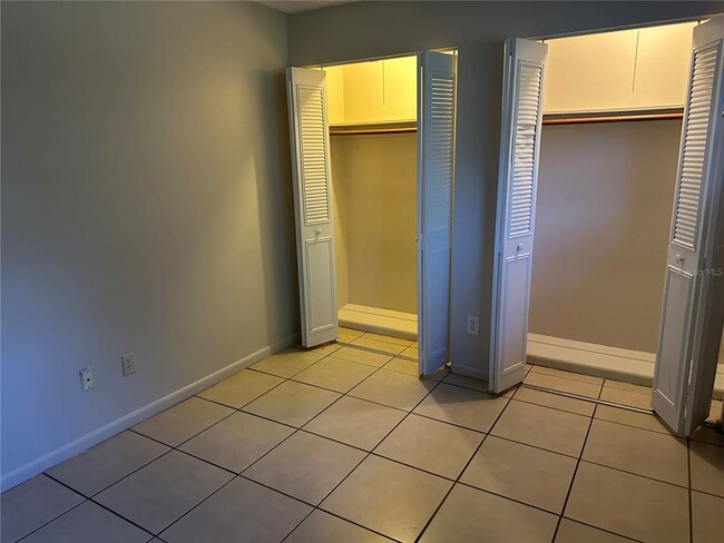 Building Photo - 10227 SW 84th Avenue Rd