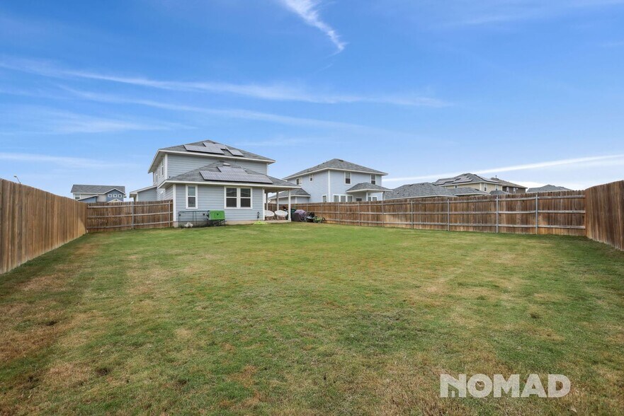 Building Photo - 209 Lake Placid Run