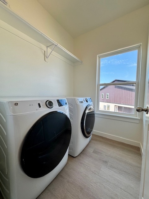 Building Photo - 1902 SW Poigai Ct