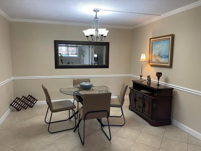 Building Photo - 22765 SW 66th Ave