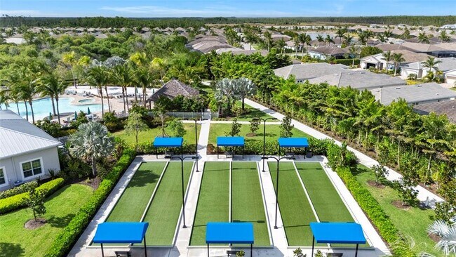 Building Photo - 28140 Captiva Shell Lp