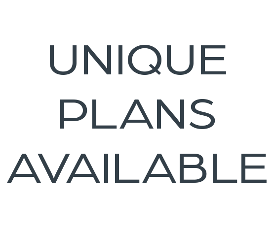 UniquePlansAvailable - Residences at Library Park