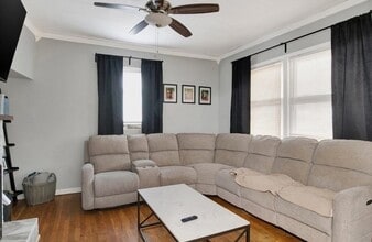 Building Photo - 33-35 Hitchcock Street Unit 2