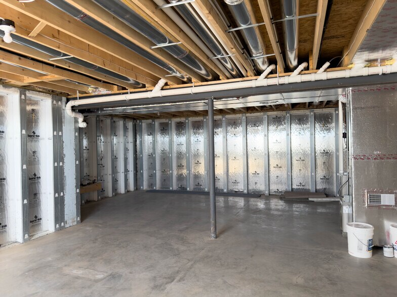 Building Photo - 218 Ringneck Cir
