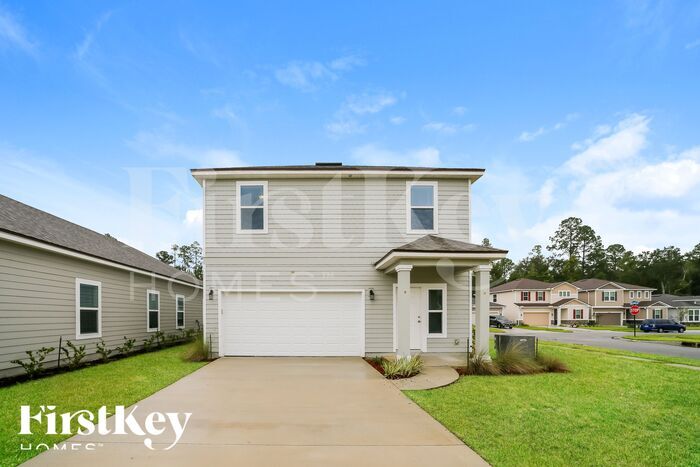 Building Photo - 75543 Canterwood Dr