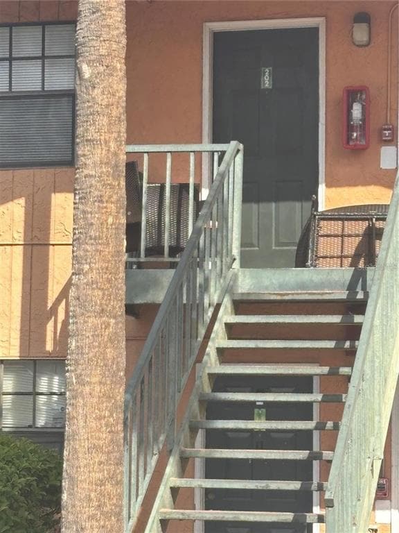 Building Photo - 12403 Hibiscus Oak Pl