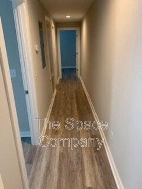 Building Photo - 587 Rutledge Ave