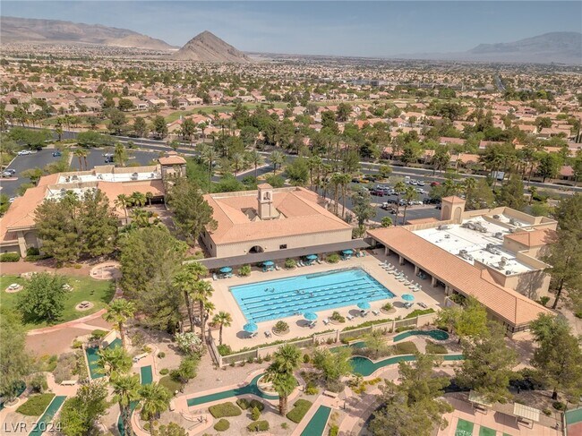 Building Photo - 10709 Shackleton Dr