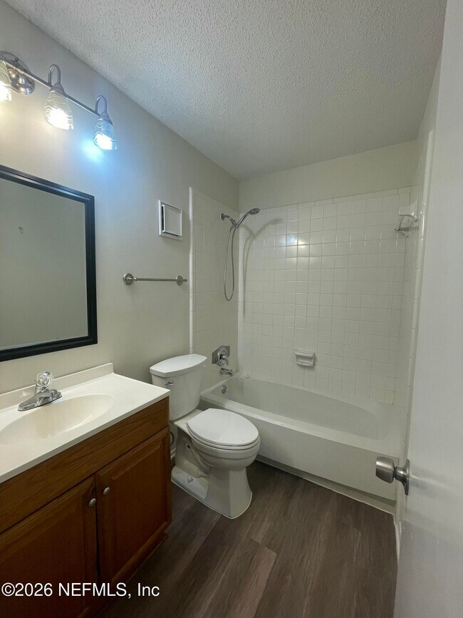 Building Photo - 11432 Skipjack Way S