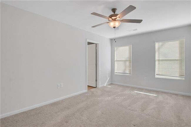 Building Photo - 102 Jaxton St