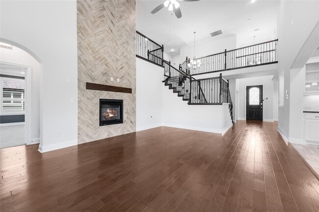 Building Photo - 12443 Dove Chase Ln
