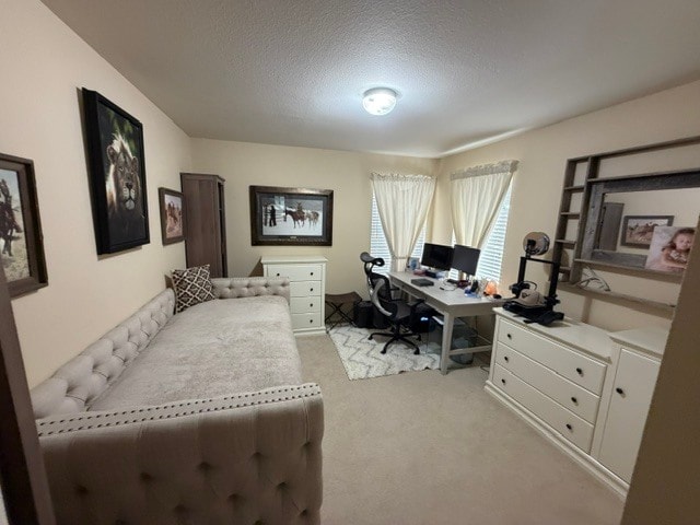Building Photo - 121 Ozuna Dr
