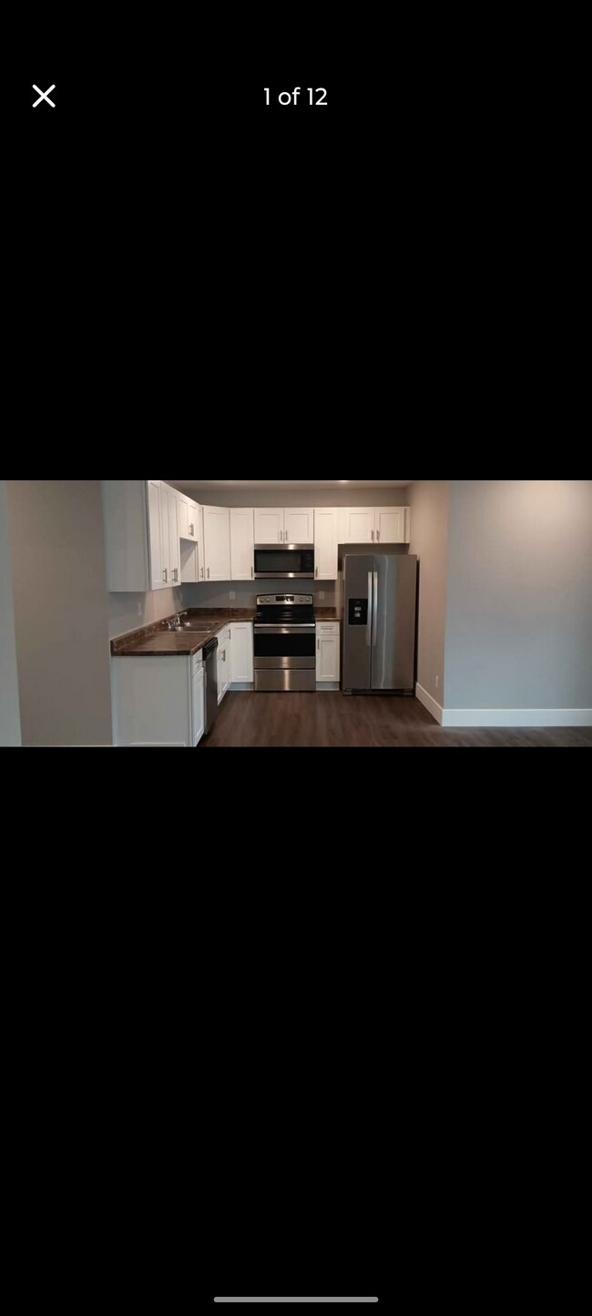 Building Photo - 1029 Highway 65