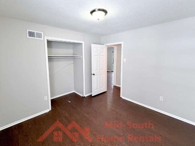 Building Photo - 3809 Marston Rd