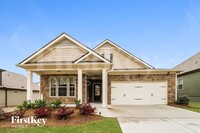 Building Photo - 1017 Creekhead Dr