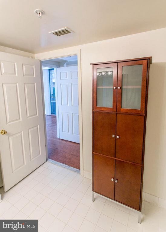 Building Photo - 3835 9th St N