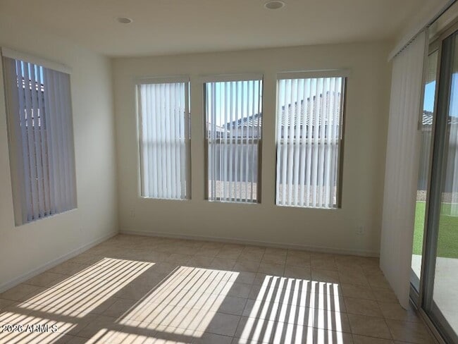 Building Photo - 19949 W Harrison St