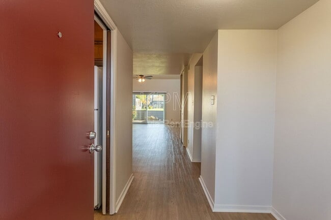 Building Photo - 3630 Mill Springs Dr