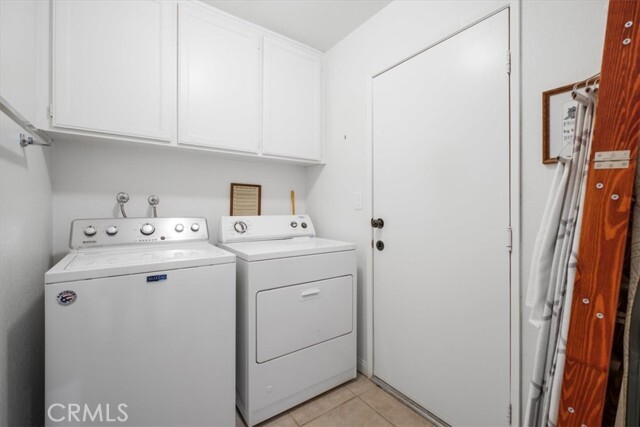 Building Photo - 332 Villena Way