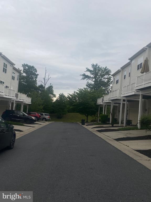 Building Photo - 224 Ironwood Manor Dr